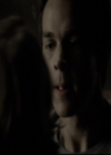 VampireDiariesWorld-dot-nl_6x12PrayerForTheDying1659.jpg