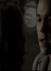 VampireDiariesWorld-dot-nl_6x12PrayerForTheDying1660.jpg