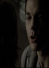 VampireDiariesWorld-dot-nl_6x12PrayerForTheDying1661.jpg