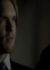 VampireDiariesWorld-dot-nl_6x12PrayerForTheDying1663.jpg