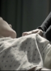 VampireDiariesWorld-dot-nl_6x12PrayerForTheDying1667.jpg