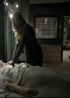 VampireDiariesWorld-dot-nl_6x12PrayerForTheDying1670.jpg