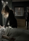 VampireDiariesWorld-dot-nl_6x12PrayerForTheDying1671.jpg