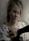 VampireDiariesWorld-dot-nl_6x12PrayerForTheDying1673.jpg