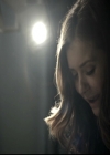 VampireDiariesWorld-dot-nl_6x12PrayerForTheDying1674.jpg