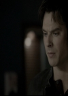 VampireDiariesWorld-dot-nl_6x12PrayerForTheDying1675.jpg