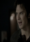 VampireDiariesWorld-dot-nl_6x12PrayerForTheDying1676.jpg