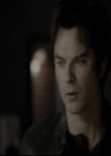 VampireDiariesWorld-dot-nl_6x12PrayerForTheDying1677.jpg