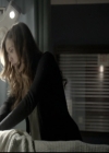 VampireDiariesWorld-dot-nl_6x12PrayerForTheDying1678.jpg