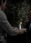 VampireDiariesWorld-dot-nl_6x12PrayerForTheDying1679.jpg