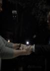 VampireDiariesWorld-dot-nl_6x12PrayerForTheDying1680.jpg