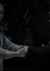 VampireDiariesWorld-dot-nl_6x12PrayerForTheDying1681.jpg