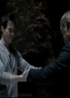 VampireDiariesWorld-dot-nl_6x12PrayerForTheDying1682.jpg