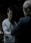 VampireDiariesWorld-dot-nl_6x12PrayerForTheDying1683.jpg