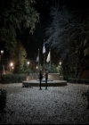 VampireDiariesWorld-dot-nl_6x12PrayerForTheDying1684.jpg