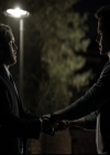 VampireDiariesWorld-dot-nl_6x12PrayerForTheDying1685.jpg