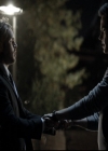 VampireDiariesWorld-dot-nl_6x12PrayerForTheDying1686.jpg