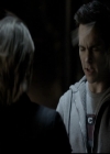 VampireDiariesWorld-dot-nl_6x12PrayerForTheDying1687.jpg