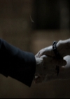 VampireDiariesWorld-dot-nl_6x12PrayerForTheDying1688.jpg