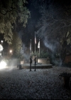 VampireDiariesWorld-dot-nl_6x12PrayerForTheDying1704.jpg