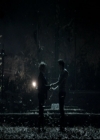 VampireDiariesWorld-dot-nl_6x12PrayerForTheDying1711.jpg