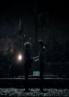 VampireDiariesWorld-dot-nl_6x12PrayerForTheDying1712.jpg