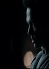 VampireDiariesWorld-dot-nl_6x12PrayerForTheDying1713.jpg