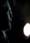 VampireDiariesWorld-dot-nl_6x12PrayerForTheDying1715.jpg