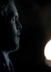 VampireDiariesWorld-dot-nl_6x12PrayerForTheDying1716.jpg