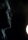 VampireDiariesWorld-dot-nl_6x12PrayerForTheDying1717.jpg