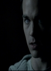 VampireDiariesWorld-dot-nl_6x12PrayerForTheDying1718.jpg