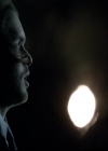 VampireDiariesWorld-dot-nl_6x12PrayerForTheDying1719.jpg