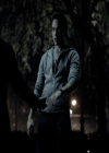 VampireDiariesWorld-dot-nl_6x12PrayerForTheDying1720.jpg