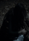 VampireDiariesWorld-dot-nl_6x12PrayerForTheDying1730.jpg