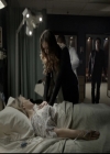 VampireDiariesWorld-dot-nl_6x12PrayerForTheDying1735.jpg