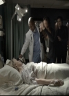 VampireDiariesWorld-dot-nl_6x12PrayerForTheDying1736.jpg