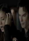 VampireDiariesWorld-dot-nl_6x12PrayerForTheDying1737.jpg