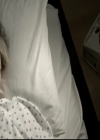 VampireDiariesWorld-dot-nl_6x12PrayerForTheDying1739.jpg