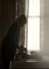 VampireDiariesWorld-dot-nl_6x12PrayerForTheDying1746.jpg