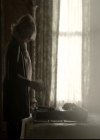 VampireDiariesWorld-dot-nl_6x12PrayerForTheDying1747.jpg