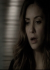 VampireDiariesWorld-dot-nl_6x12PrayerForTheDying1781.jpg