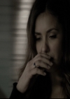 VampireDiariesWorld-dot-nl_6x12PrayerForTheDying1782.jpg