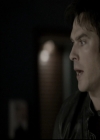 VampireDiariesWorld-dot-nl_6x12PrayerForTheDying1784.jpg