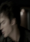 VampireDiariesWorld-dot-nl_6x12PrayerForTheDying1785.jpg