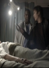 VampireDiariesWorld-dot-nl_6x12PrayerForTheDying1786.jpg