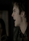 VampireDiariesWorld-dot-nl_6x12PrayerForTheDying1787.jpg