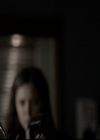 VampireDiariesWorld-dot-nl_6x12PrayerForTheDying1788.jpg