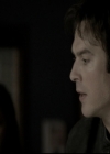 VampireDiariesWorld-dot-nl_6x12PrayerForTheDying1789.jpg