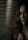 VampireDiariesWorld-dot-nl_6x12PrayerForTheDying1792.jpg