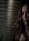 VampireDiariesWorld-dot-nl_6x12PrayerForTheDying1793.jpg